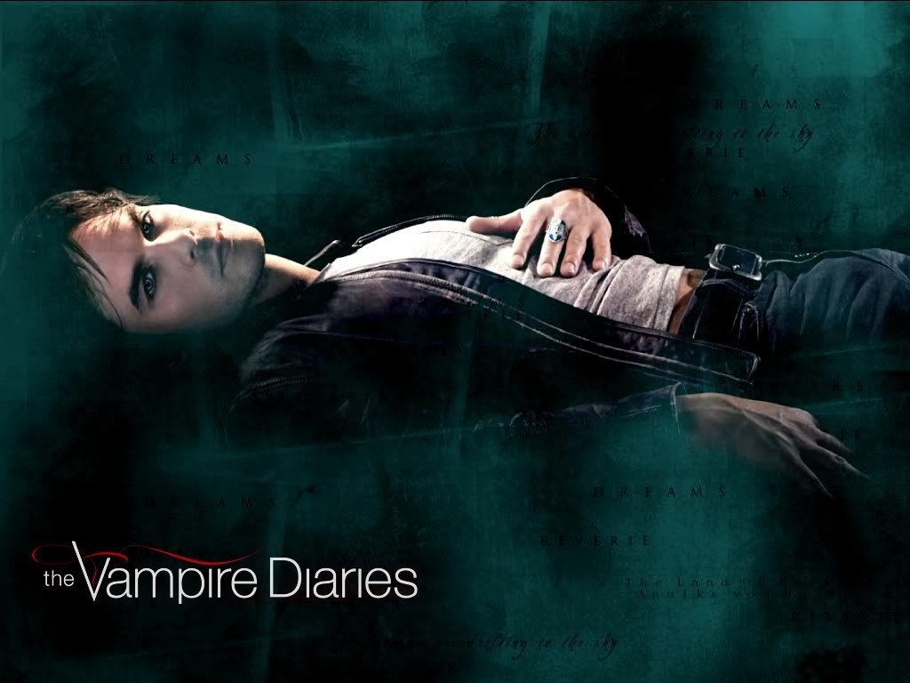 watch vampire diaries free online