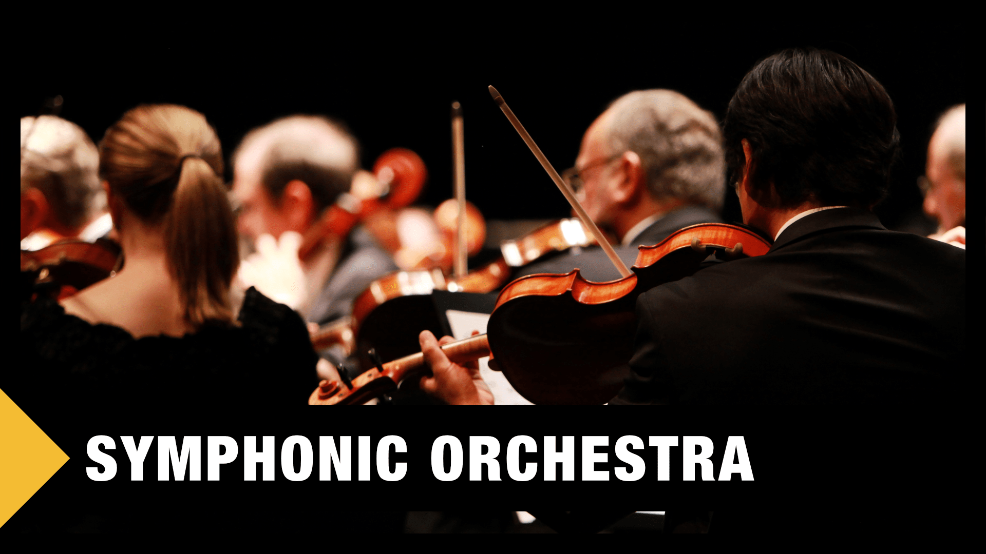 best free orchestra vst